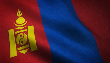 Rengeteg nyelvi egyezésre bukkant a mongóliai nagykövet a magyar és a mongol nyelv között, megvan a magyar nyelv eltitkolt rokona?