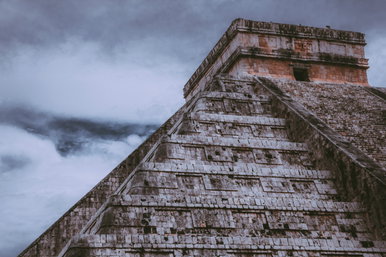 A majáknál is fejlettebb, ősi civilizáció nyomaira bukkantak az Amazonas dzsungelében
