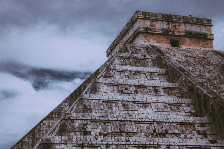 A majáknál is fejlettebb, ősi civilizáció nyomaira bukkantak az Amazonas dzsungelében