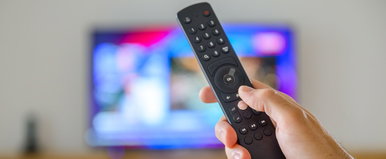 Óriási változásról döntött a TV2, kiszivárogtak a részletek