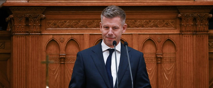 Kész döbbenet, a Parlamentből kiszivárgott lesivideó megmutatja, mi történik a Tisza Párttal valójában
