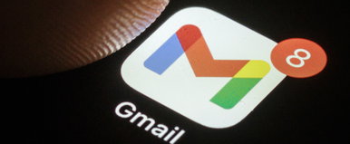 Gmail-es vagy? Ez a bejelentés forradalmi változás, évek óta várja mindenki