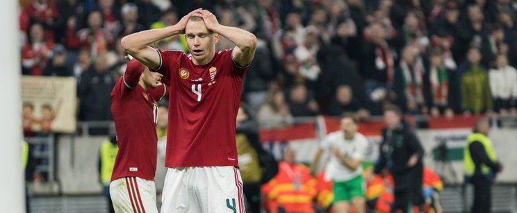 Ennyi lesz a magyar-finn meccs végeredménye, szuperszámítógép mondta ki még a gólok számát is