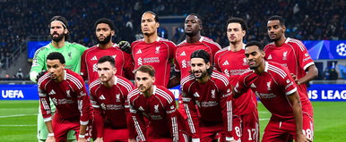 A Liverpool csapna le Dárdai Pál tanítványára, a Bayern Münchent már elküldték