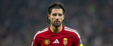 Robbantott a Real Madrid elnöke, 150 millió eurós focistát ígér, Szoboszlai lehet ez a szurkolók szerint