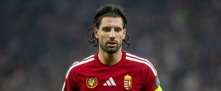 Robbantott a Real Madrid elnöke, 150 millió eurós focistát ígér, Szoboszlai lehet ez a szurkolók szerint