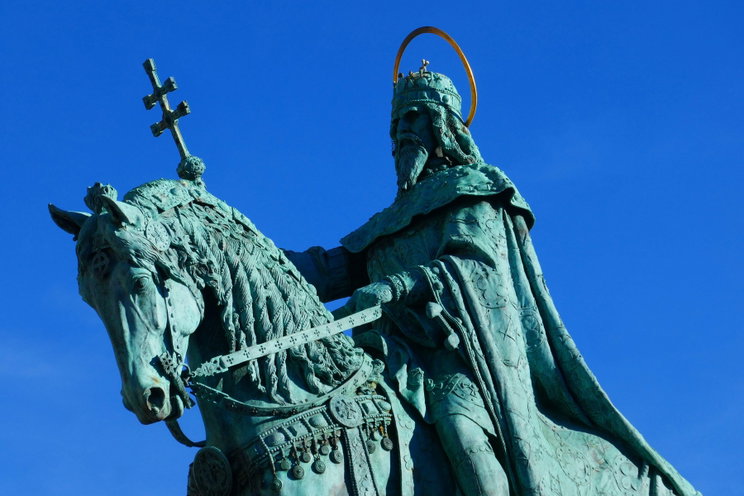 Áttörés a magyar régészetben, csúcstechnológiával rántották le a leplet az Árpád-kor legnagyobb titkáról