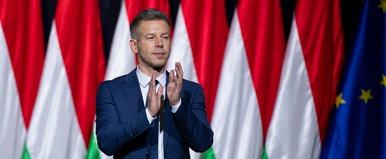 Szigorít a kormány, holnaptól élesednek a vendégmunkásokat érintő korlátozások
