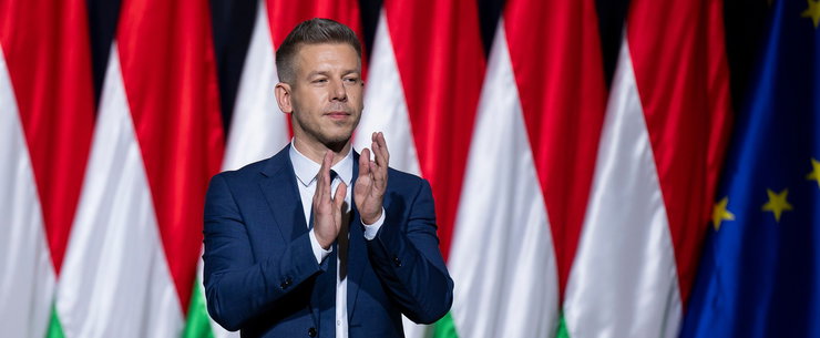 Szigorít a kormány, holnaptól élesednek a vendégmunkásokat érintő korlátozások 