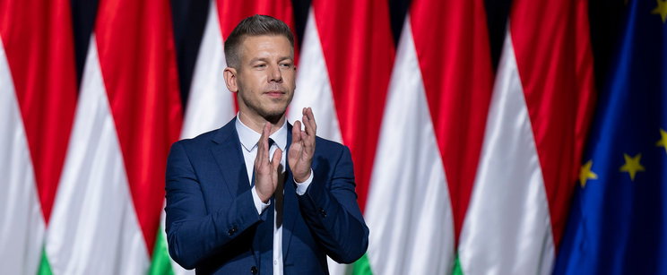 Szigorít a kormány, holnaptól élesednek a vendégmunkásokat érintő korlátozások 