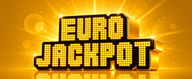 Eurojackpot: csillagászati összeg, 27 millió euró volt a tét, ezeket a számokat húzták június 5-én