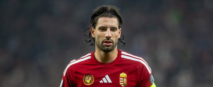 Könnyek között búcsúzott el Szoboszlai a barátjától, Marco Rossi meghúzta a váratlant