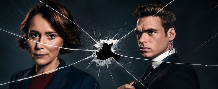 A Netflix sötét remekműve minden képzeletet felülmúló csavarokkal és kíméletlen árulásokkal bombáz
