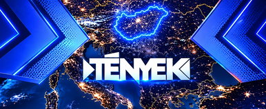 Hatalmas változások a TV2-nél, teljesen megújul a híradózás, most te is jelentkezhetsz