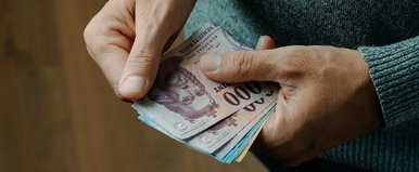100 ezer forintos támogatást kapnak ezek a családok augusztusban, már megvan a kormány terve