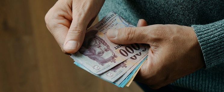 100 ezer forintos támogatást kapnak ezek a családok augusztusban, már megvan a kormány terve