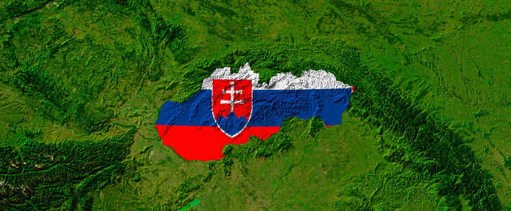 Képet mutattak a szlovák Stonehengről, 5500 éves, minden képzeletet felülmúl