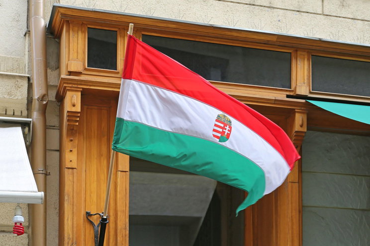 Ez a magyar fémpénz hódította meg Afrikát, több országban is elfogadták fizetőeszközként