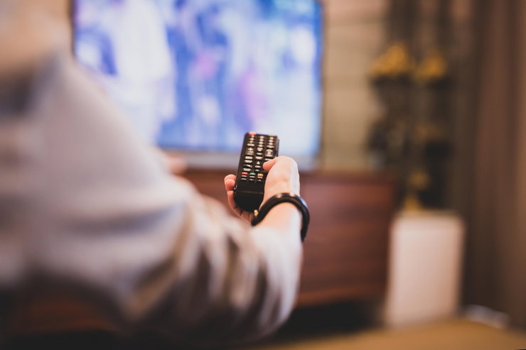 15 év után hívták be az elemzőt a köztévébe, nem akármilyen mondattal nyitott