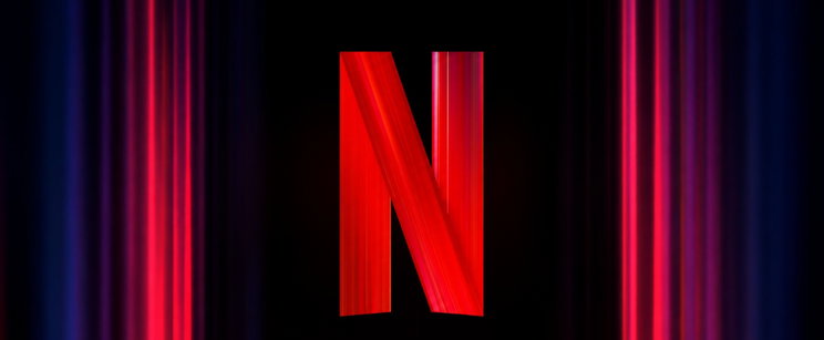 Futball-láz a Netflixen, ezekkel a filmekkel hangolódhatsz a világbajnokságra