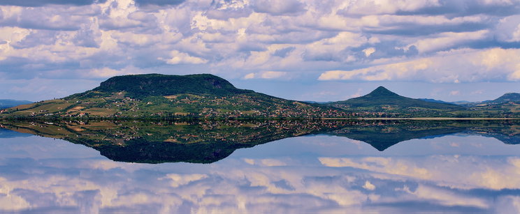 Súlyos dolog derült ki a Balatonról, ez mindenki kedvét el fogja venni a fürdéstől