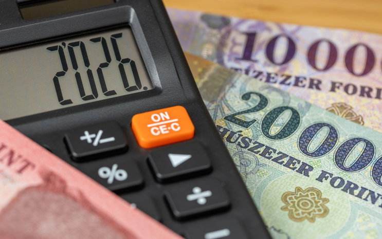 Üres volt a lakása, mégis brutális gázszámlakat kapott az idős nő, a szolgáltató milliós kárt okozott hanyagságból