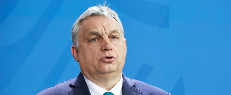 Így térhet vissza Orbán Viktor?
