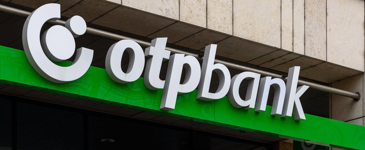 Figyelmeztetést adott ki az OTP, több ezer ügyfelet érint a változás