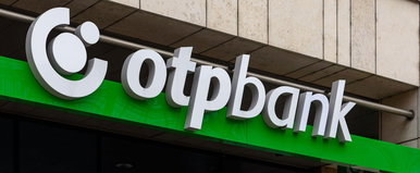 Hatalmas névváltoztatást jelentett be az OTP Bank, ezt megérzi a magyar bajnokság is