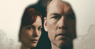 Sam Worthington és Harlan Coben elhozták a nyár legpörgősebb Netflix-thrillerét, az amerikai sikersorozatot nehéz lesz lerakni