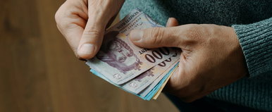Sűrgős változás jön a nyugdíjrendszerben júliustól, sok magyar idősnek újra kell terveznie a kiadásokat
