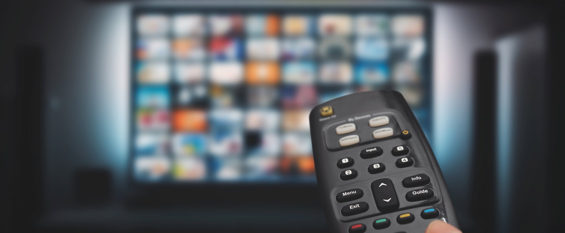 Teljesen megváltozik a TV2, jövő héttől drasztikusan változik a főműsoridő