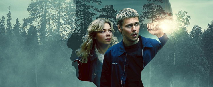 Lengyel mesterkrimi borzolja a kedélyeket a Netflixen, egy sötét összeesküvést leplez le