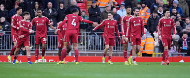 Szoboszlai Dominik elnyomta a Liverpoolban, mégis a világbajnokság sztárja lehet