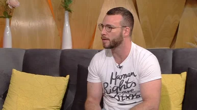 Molnár Áron megüzente Nagy Ervinnek, hiába a barátság, nem kíméli ha hibázik