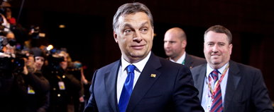 Komoly változás a Fideszben, pedig alig telt el pár óra a tisztújító kongresszus után