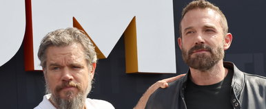 Félidőben: ezek 2026 eddigi legjobb Netflix filmjei