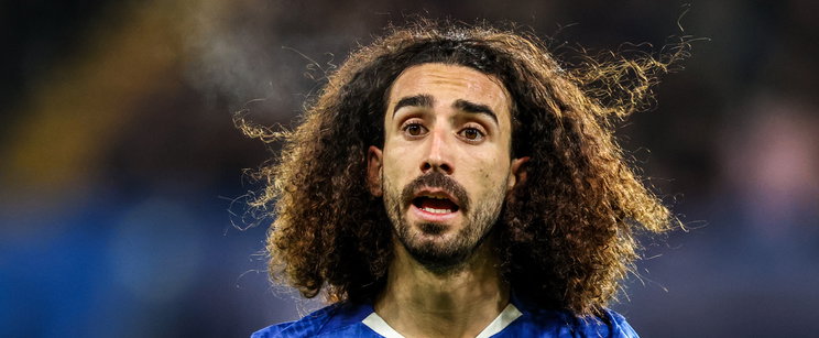 55 millió euróért igazol Eb-győztes védőt a Real Madrid