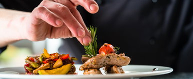 A Michelin-csillag sem volt elég? Meglepő fordulat a magyar fine dining világában