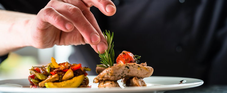 A Michelin-csillag sem volt elég? Meglepő fordulat a magyar fine dining világában