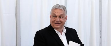 Orbán Viktor nem fél a börtöntől, Molnár Áronék szerint erre az álomállásra pályázik