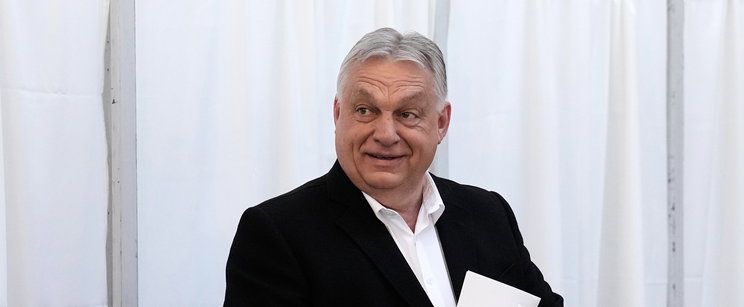 Orbán Viktor nem fél a börtöntől, Molnár Áronék szerint erre az álomállásra pályázik