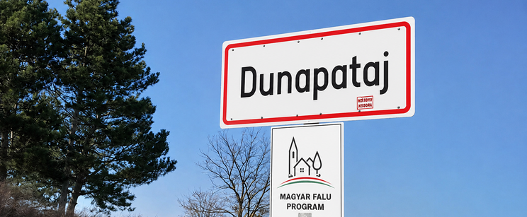 Több gyilkos lehetett, új információk  a dunapataji gyilkosságokról, szerdán megindulnak a temetőbe