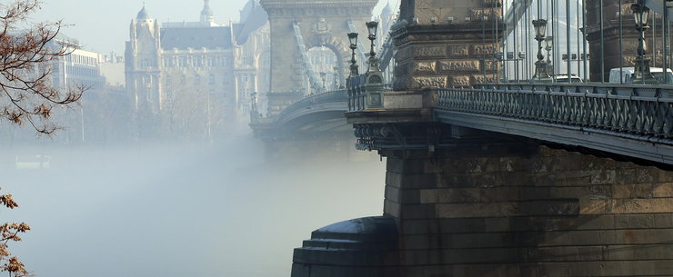 Titkos légifolyosót találtak Budapest és Moszkva között, az Egyesült Államokból érkezett az információ