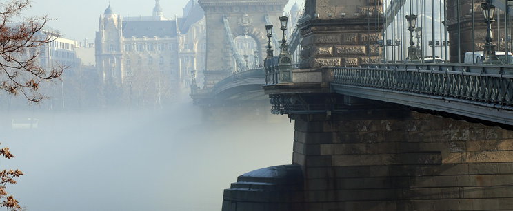 Titkos légifolyosót találtak Budapest és Moszkva között, az Egyesült Államokból érkezett az információ