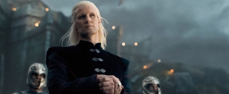 Nem kell tovább várni, érkezik az HBO gigasorozatának folytatása