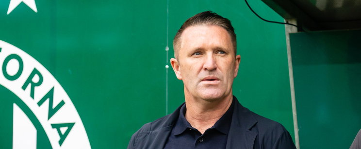 Készül a meglepetés, a Fraditól elküldött Keane a nagy riválisnál köthet ki, teljes a zavar