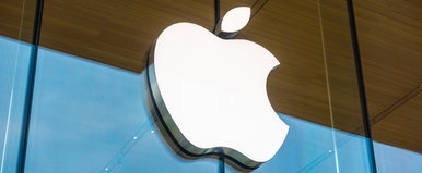 Az iPhone Fold-del az Apple átírhatja a mobilok jövőjét