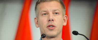 Érik a csel? Ebben reménykedik a Fidesz Magyar Péterrel kapcsolatban, belsős információ látott napvilágot a szakértő oldalán