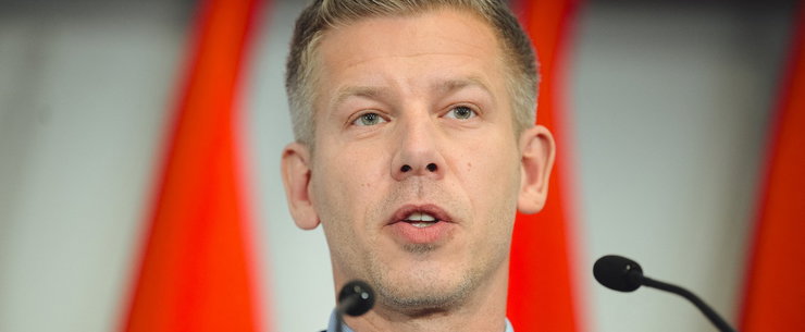 Érik a csel? Ebben reménykedik a Fidesz Magyar Péterrel kapcsolatban, belsős információ látott napvilágot a szakértő oldalán